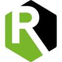 Logo Renoveerjehal.nl B.V.