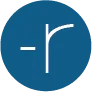 Logo adapt-r