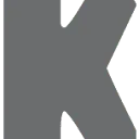 Logo Kaap Hoorn Accountants AND Adviseurs