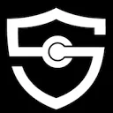 Logo van Onsist