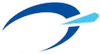 Logo van Macrodoelmatigheid.nl