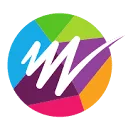 Logo Mobile IT B.V.