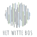 Logo Het Witte Bos
