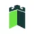 Logo TM Profs
