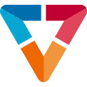 Logo TeamCo Shipyard