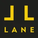Logo YELLOW LANE