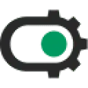 Logo Induro