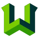Logo De Gevelbouwgroep