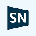 Logo van Netherlands Heart Journal NHJ