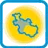 Logo Salland Solar