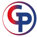Logo Team Gazing NL