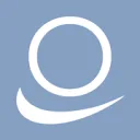Logo OptiMedis Nederland
