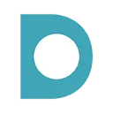 Logo De Online Drogist