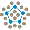 Logo Drietachtig