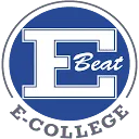 Logo van Supermarktcollege.nl; Apotheekcollege.nl; Parfumeriecollege.nl
