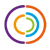 Logo DE BOSSCHE TAPIJTSCHUUR