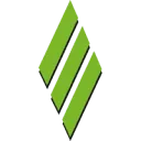 Logo AA Rental