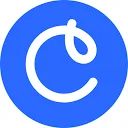 Logo Waterspecialist