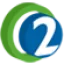 Logo van O2 Ondernemend Otterlo