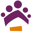 Logo van Stichting Stéphanos