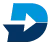 Logo Flevohome Chaletbouw
