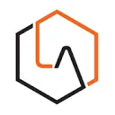 Logo Lokaal Alternatief Kerkrade