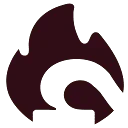 Logo That Inner Flame