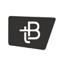 Logo tB investments