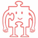 Logo PSC 't KAN Het Coachknooppunt