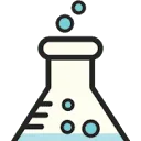Logo van Healthy Life LAB