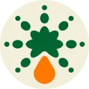 Logo SUN-PERFORM