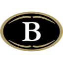 Logo Bremmer Schoenen