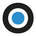 Logo van FONDZ.nl