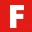 Logo van Feyter Forklift Services