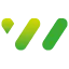 Logo Worldmeetings