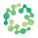Logo Triunify