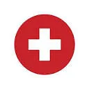 Logo Swissoft