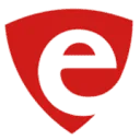 Logo Essentive