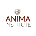 Logo Anima Healing Institute