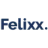 Logo Felixx.online