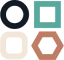 Logo Rosenboom voor je kantoor