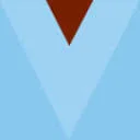 Logo Wiertsema AND Partners B.V.