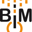Logo BIMpuls®