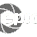 Logo Epic Photography Venlo