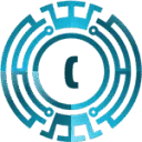 Logo Blockchain Partners