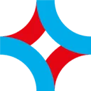 Logo van Batenburg JB Systems
