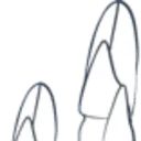 Logo Van Empel asperges