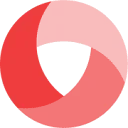 Logo van Insulsystems