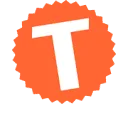 Logo Taalhuis Amsterdam