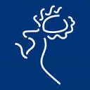 Logo Gemeente Hellendoorn